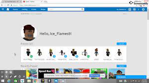 Look Cute On Roblox Without Robux ...