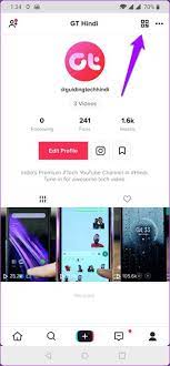 We did not find results for: Differences Between Tiktok And Tiktok Lite Followers