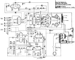 Schematic circuit diagram you repair any mobile faster. Vox Vintage Circuit Diagrams