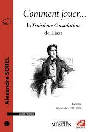 Amazon.fr: Alexandre Sorel: books, biography, latest update