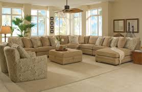 Buy large sectional sofas perfect for your large living room. Extra Large Sectional Sofa You Ll Love In 2021 Visualhunt