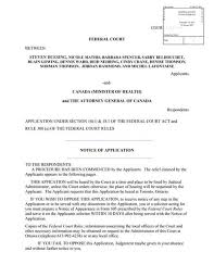 Sharon Logan Settlement Agreement with Orange County Animal Care