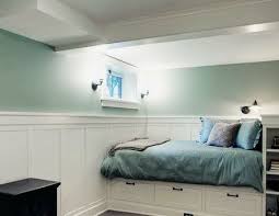 Crown Molding Ideas For Ceilings
