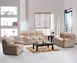 manila sofa find furniture and