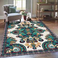 carpets dubai 1 carpet provider in