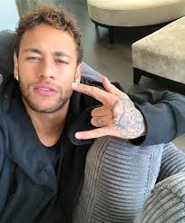 Or neymar, is a brazilian professional footballer. Neymar Family In Detail Son Mother Father Sister Girlfriends Familytron