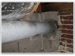 Basement Condensation Solutions By Jes