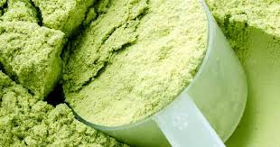 10 Best Greens Powders UK Everyone Needs to Know in 2021
