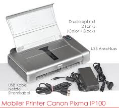 Télécharger canon pixma ip100 driver pour windows 32 bit. Portable Usb Tragrarer Imprimante Canon Pixma Ip100 Pour Win 2000 Xp 7 8 10 Ebay