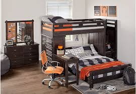 Find full bedroom sets for your kids at the roomplace with bunk bed options and storage solutions that make your kid's bedroom a place to grow and thrive. Pin On Michael S Room
