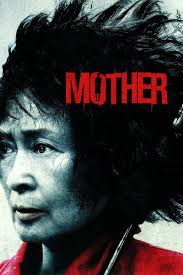 Watch snowpiercer full series online. Joseph Mallozzi On Twitter Welcome To The Crimeclub Our Eleventh Movie Mother Director Bong Joon Ho Is Known For Movies Like Parasite Snowpiercer And The Host But It Seems Like Everyone Including Yours