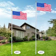 us flag for outdoor american flags 3