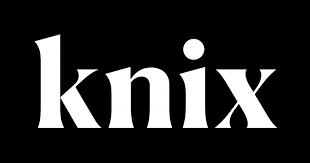 Knix Discount Codes 15 Off In December 2019
