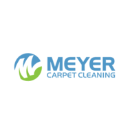meyer carpet cleaning 1214 evergreen