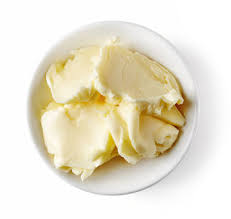 recette comment faire son beurre salé