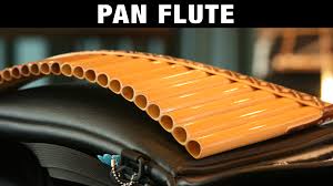 pan flute your quick guide questions