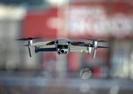 drone laws and its limitations in the