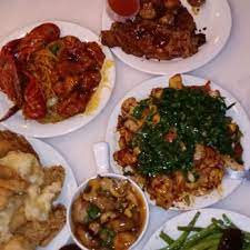 Chinese Food Near Me Roosevelt gambar png