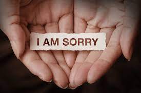 sorry images browse 94 330 stock