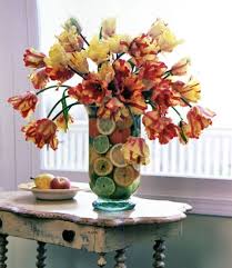 Find fresh content updated daily, delivering top results to millions across the web! Unique Flower Arrangements