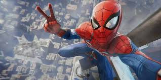 Sony psp mega man maverick hunter sinister six . The History Of Spider Man In Games The Evolution
