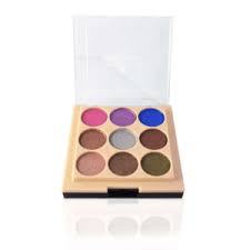 best makeup palette in india