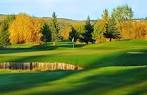 Elbow Springs Golf Club - Mountain View/Elbow in Calgary, Alberta ...