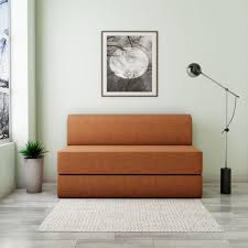 Sofa Bed Theremin 303 Hatil