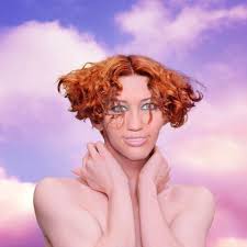Sophie xeon, known mononymously as sophie, is a scottish singer, songwriter, record producer and disc jockey from los. Sophie Memes Oakland Alex