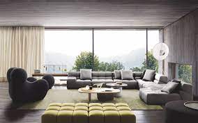 6 of the best italian sofas worth