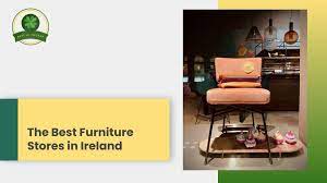 the 6 best furniture s in ireland
