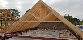 cost to raise an attic roof