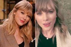 what-tiffany-necklace-does-taylor-swift