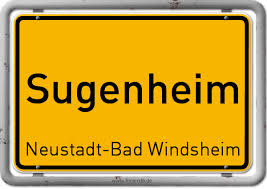 Firmen in Sugenheim, Landkreis Neustadt an der Aisch-Bad Windsheim