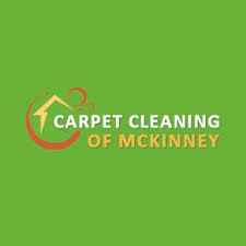 7 best mckinney carpet cleaners