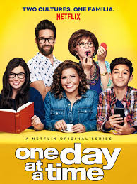 one day at a time rotten tomatoes
