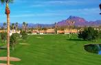 Painted Mountain Golf Club in Mesa, Arizona, USA | GolfPass