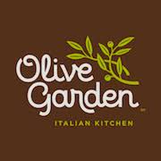 olive garden locations in boston see