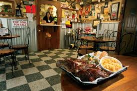 tennessee s best bbq off the beaten