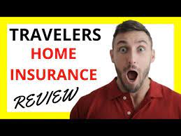 a detailed review of travelers home