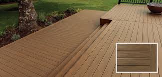 Pvc Vs Composite Decking Benefits And