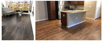 luxury vinyl floor tile suppliers