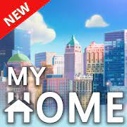 my home design story choices