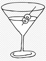 Also, find more png clipart about glasses clipart,free clip art templates. Margarita Glass Coloring Pages 4 By Jeremiah Wine Glasses Coloring Pages Clipart 3625763 Pikpng