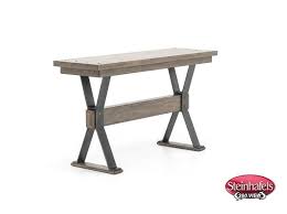 Sonoma Road Console Table Steinhafels