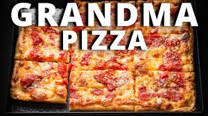 grandma pizza a new york clic
