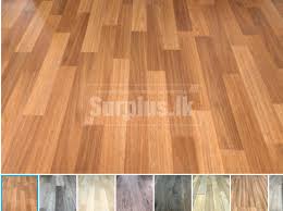 wood flooring surplus