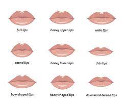 lip shape images browse 110 963 stock