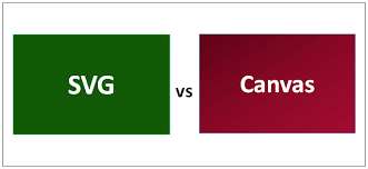 Svg Vs Canvas 6 Most Valuable Differences You Should Know