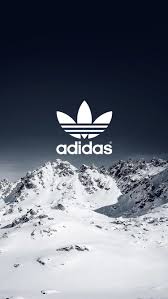 adidas iphone wallpapers top free